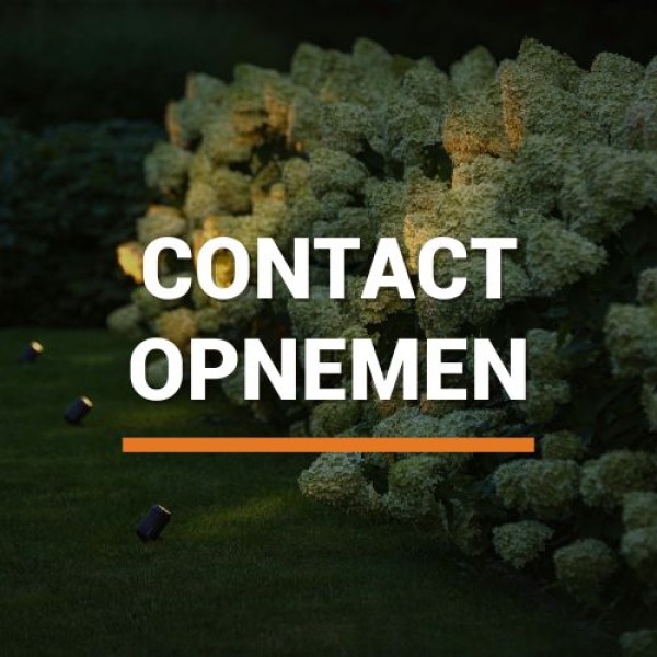 Contactgegevens